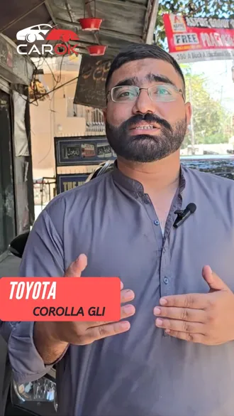 CarOK customer story