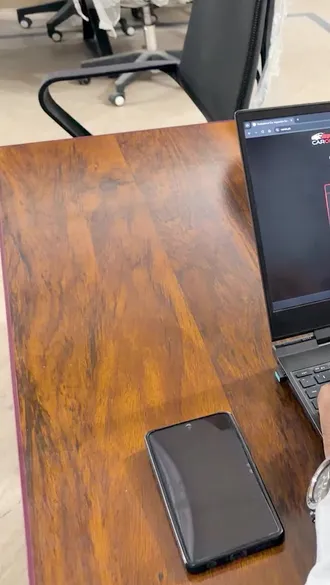 CarOK customer story