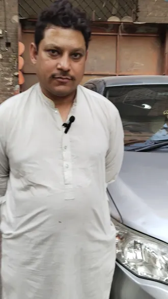 CarOK customer story