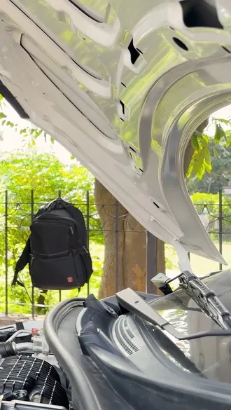 CarOK customer story