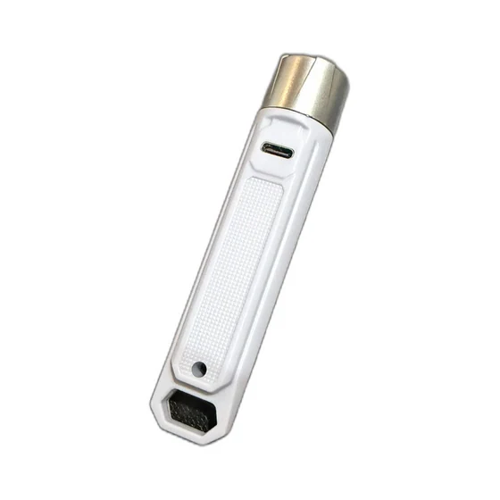LED Inspection Flashlight