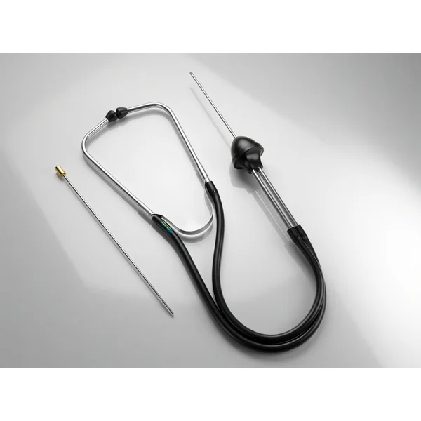 Engine Diagnostic Stethoscope