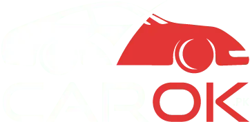 CarOK